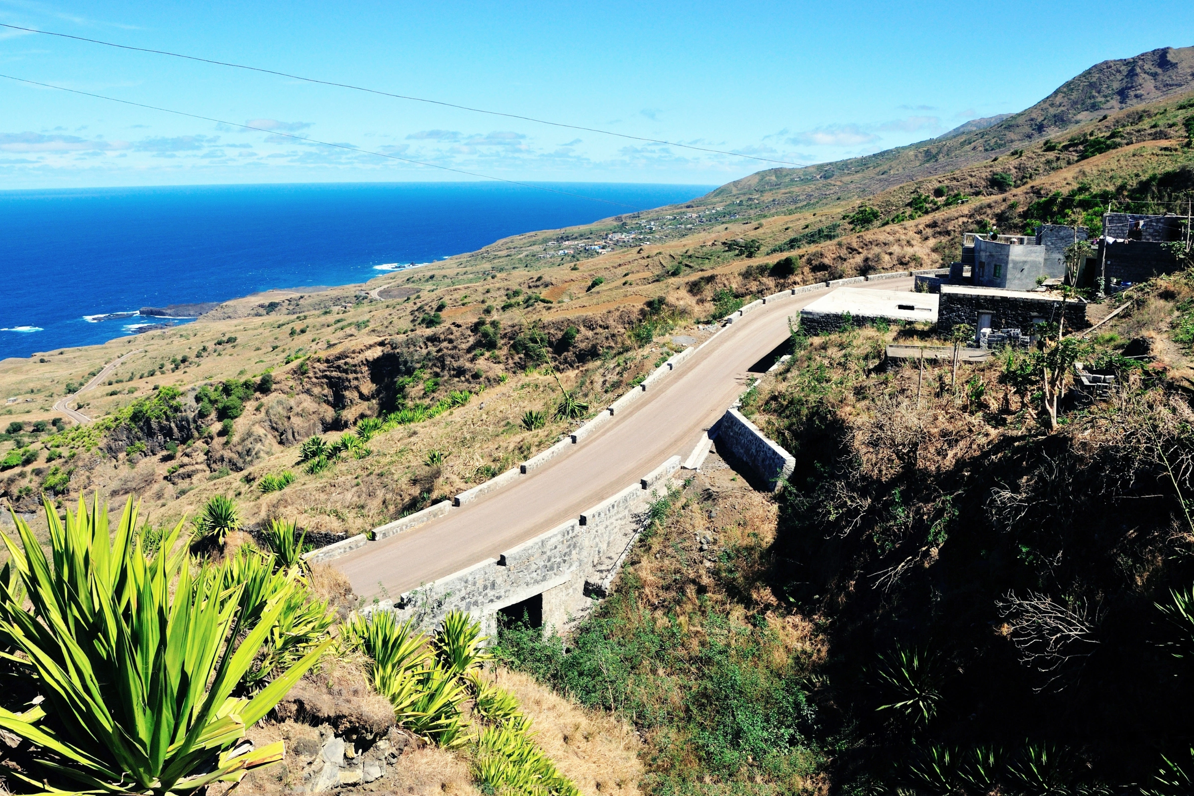 19_Fogo,_Cabo_Verde[1].webp